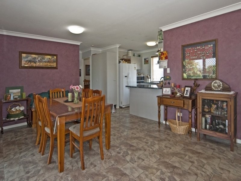 515 Middle Road, Purga QLD 4306