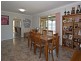 515 Middle Road, Purga QLD 4306