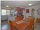 515 Middle Road, Purga QLD 4306