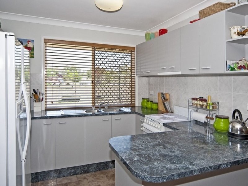 515 Middle Road, Purga QLD 4306