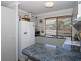 515 Middle Road, Purga QLD 4306