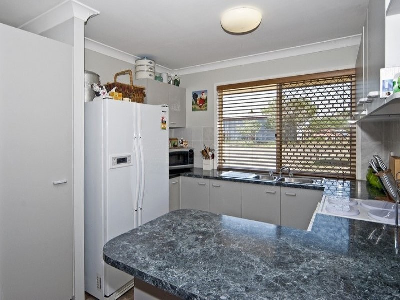 515 Middle Road, Purga QLD 4306