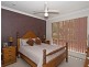515 Middle Road, Purga QLD 4306