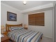 515 Middle Road, Purga QLD 4306