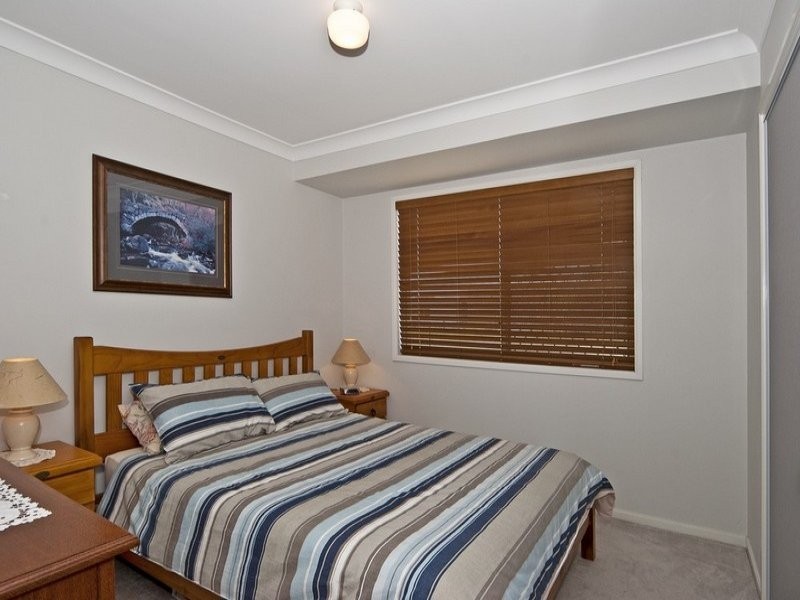 515 Middle Road, Purga QLD 4306