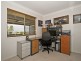 515 Middle Road, Purga QLD 4306