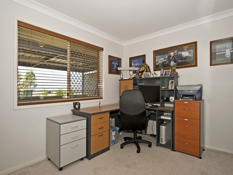 515 Middle Road, Purga QLD 4306