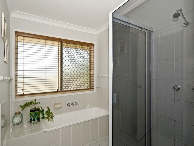 515 Middle Road, Purga QLD 4306