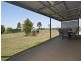 515 Middle Road, Purga QLD 4306