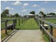 515 Middle Road, Purga QLD 4306