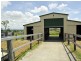 515 Middle Road, Purga QLD 4306