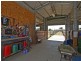 515 Middle Road, Purga QLD 4306
