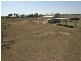 515 Middle Road, Purga QLD 4306