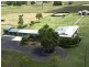 515 Middle Road, Purga QLD 4306