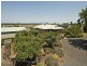 515 Middle Road, Purga QLD 4306
