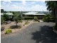 515 Middle Road, Purga QLD 4306