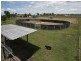 515 Middle Road, Purga QLD 4306