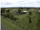 515 Middle Road, Purga QLD 4306