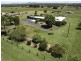 515 Middle Road, Purga QLD 4306
