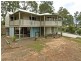 18 Yuraga Place, Deebing Heights QLD 4306