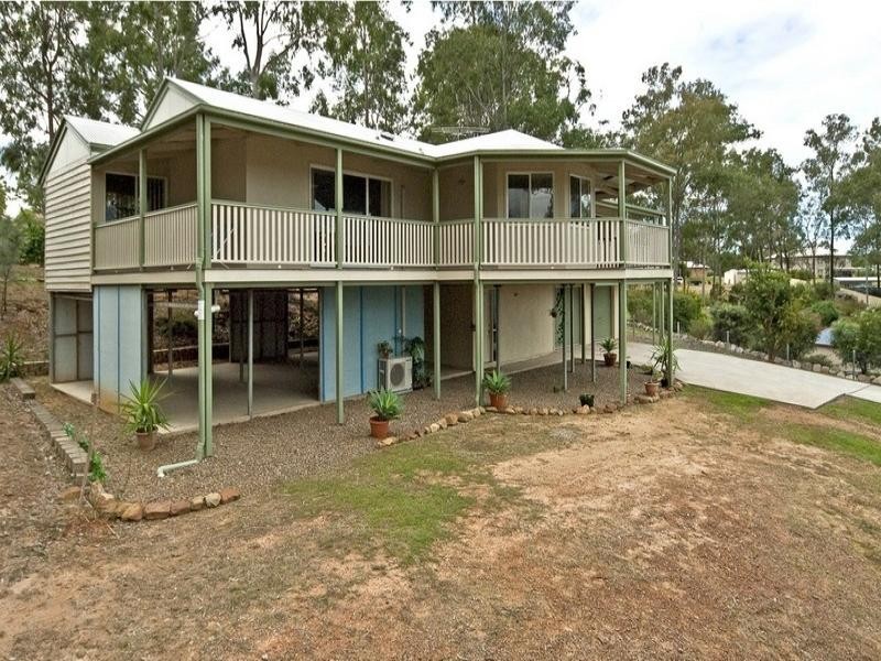 18 Yuraga Place, Deebing Heights QLD 4306