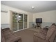 18 Yuraga Place, Deebing Heights QLD 4306