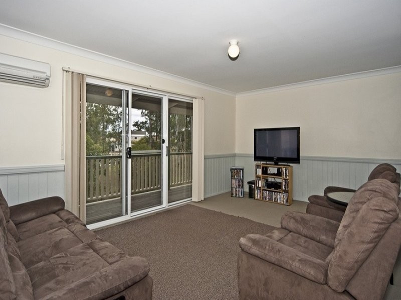 18 Yuraga Place, Deebing Heights QLD 4306
