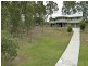 18 Yuraga Place, Deebing Heights QLD 4306