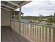 18 Yuraga Place, Deebing Heights QLD 4306