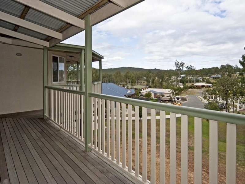 18 Yuraga Place, Deebing Heights QLD 4306