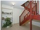 18 Yuraga Place, Deebing Heights QLD 4306
