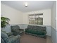18 Yuraga Place, Deebing Heights QLD 4306