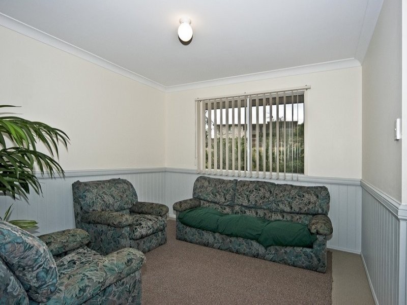 18 Yuraga Place, Deebing Heights QLD 4306