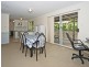 18 Yuraga Place, Deebing Heights QLD 4306