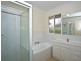 18 Yuraga Place, Deebing Heights QLD 4306
