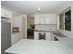 18 Yuraga Place, Deebing Heights QLD 4306