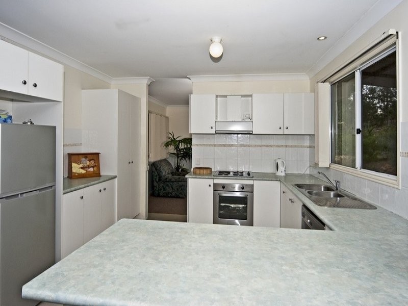 18 Yuraga Place, Deebing Heights QLD 4306