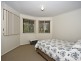 18 Yuraga Place, Deebing Heights QLD 4306