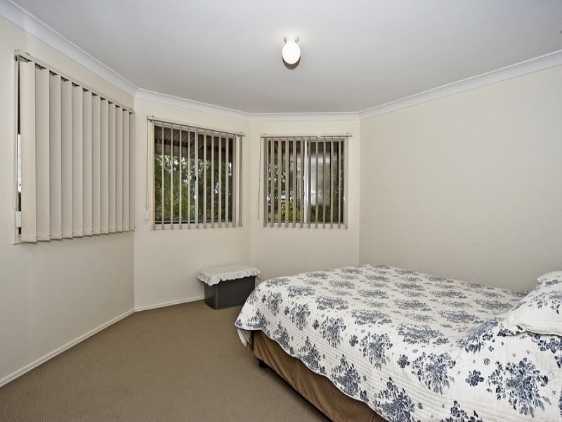 18 Yuraga Place, Deebing Heights QLD 4306