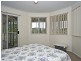 18 Yuraga Place, Deebing Heights QLD 4306
