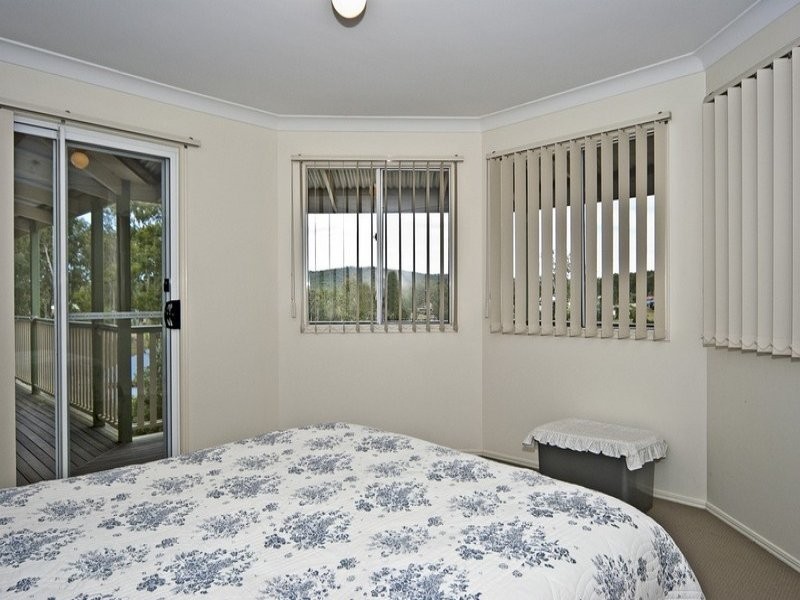 18 Yuraga Place, Deebing Heights QLD 4306