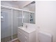 18 Yuraga Place, Deebing Heights QLD 4306