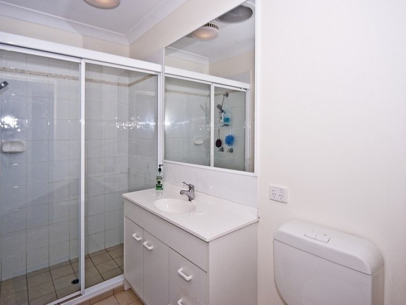 18 Yuraga Place, Deebing Heights QLD 4306