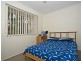 18 Yuraga Place, Deebing Heights QLD 4306