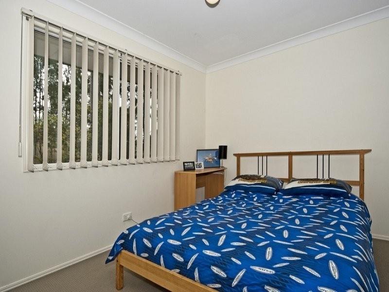 18 Yuraga Place, Deebing Heights QLD 4306
