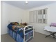 18 Yuraga Place, Deebing Heights QLD 4306