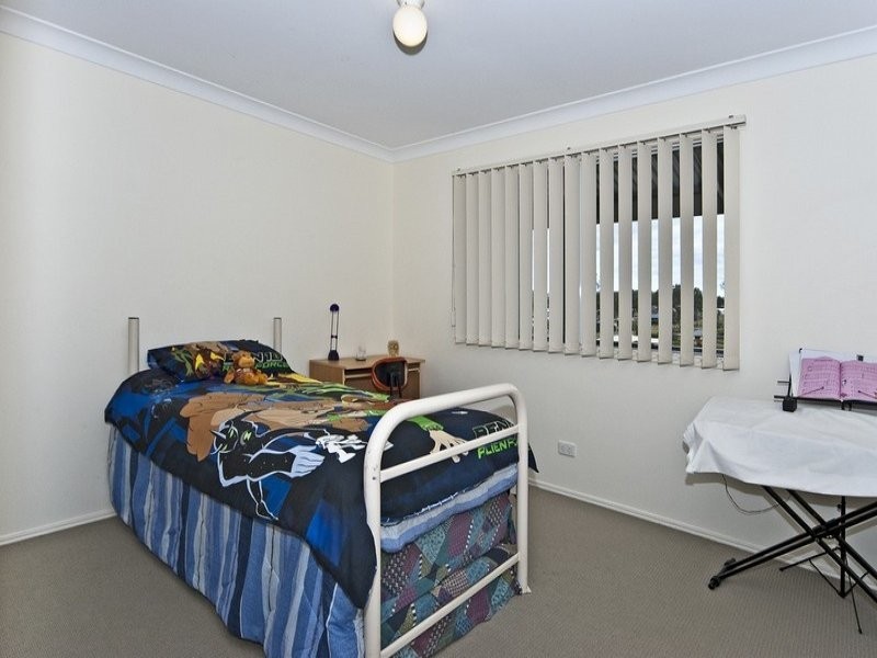 18 Yuraga Place, Deebing Heights QLD 4306