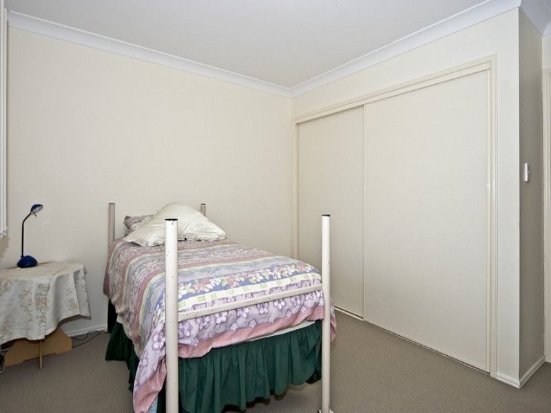 18 Yuraga Place, Deebing Heights QLD 4306