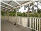 18 Yuraga Place, Deebing Heights QLD 4306
