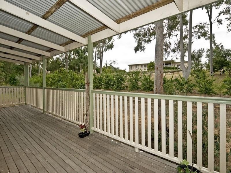 18 Yuraga Place, Deebing Heights QLD 4306